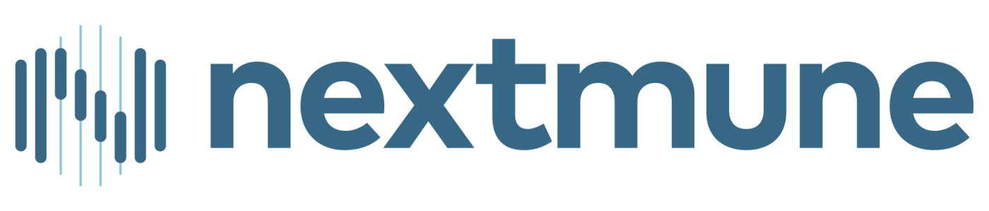 Nextmune