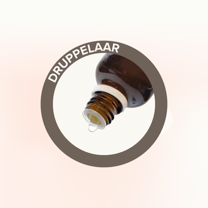 Beaphar Traansmeer Remover 50 ml Beaphar Traansmeer Remover 50 ml