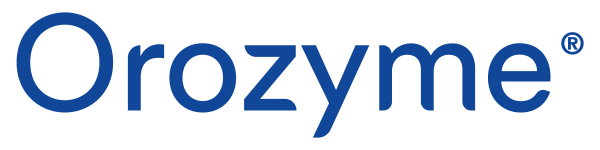 Orozyme