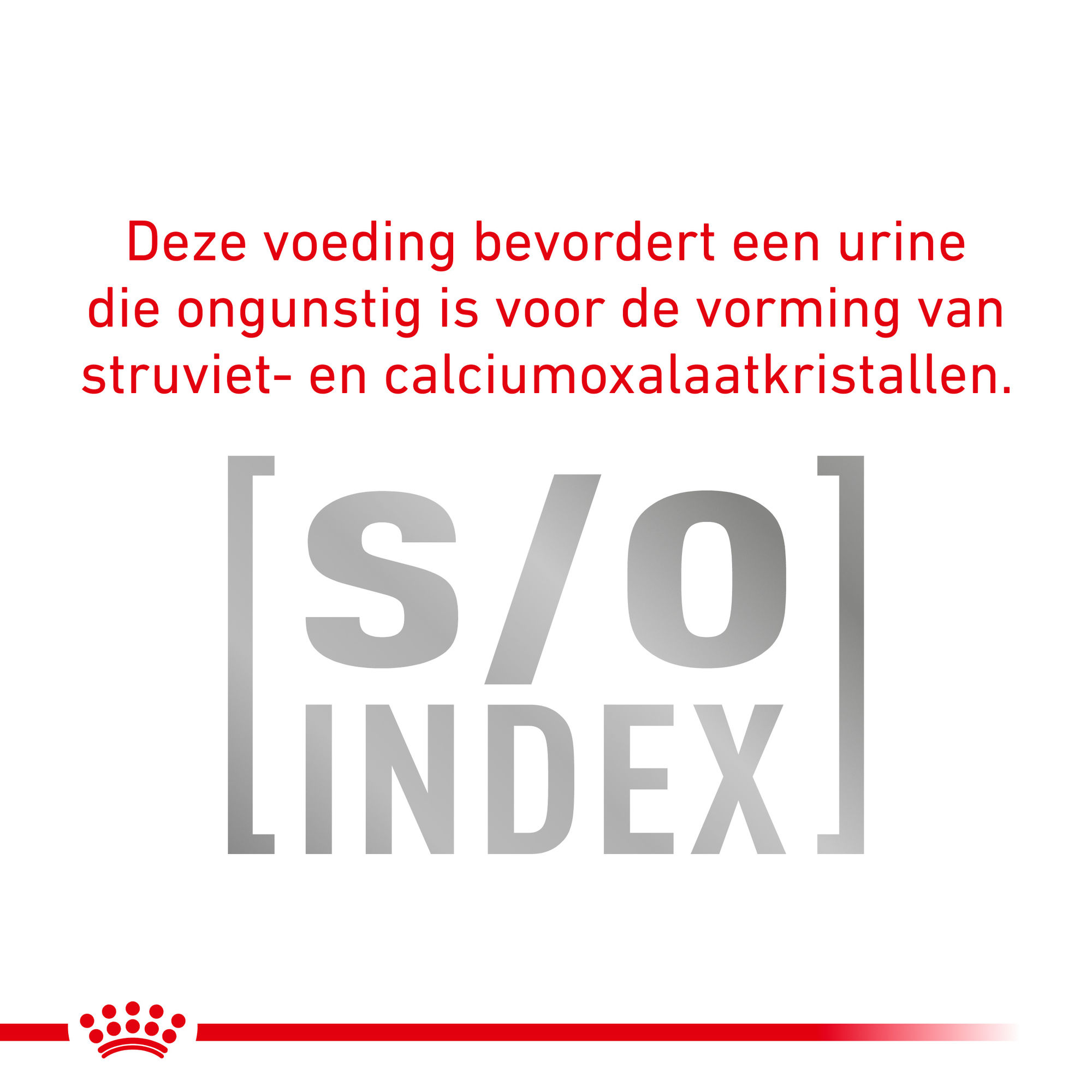 Royal Canin Sensitivity Control Kat