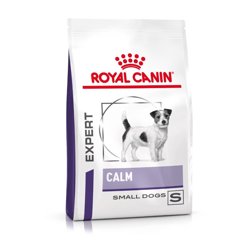 Royal Canin Calm Hond 4 kg