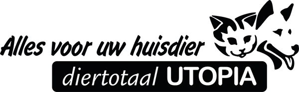 Diertotaal Utopia