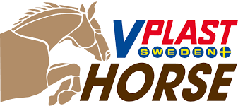 Vplast