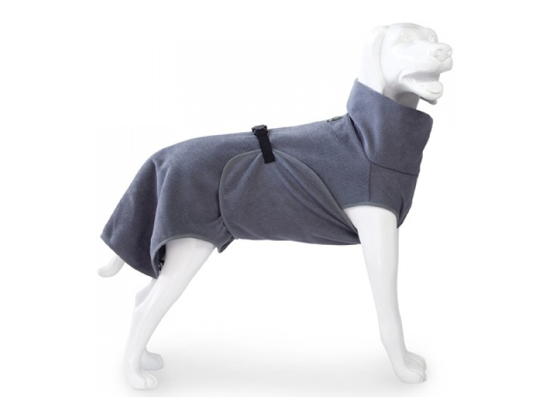 Doggy Dry Badjas Hond XXX-Small