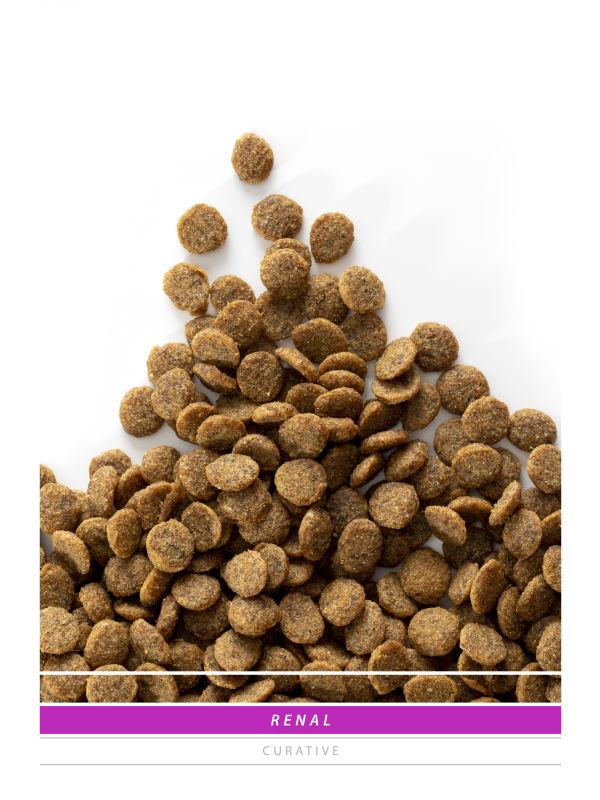 Sanimed Renal Kat 1.5 kg