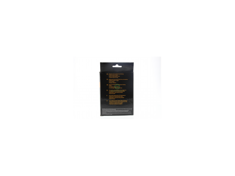 AFP Outdoor Dog Treat Bag