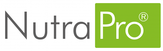 NutraPro