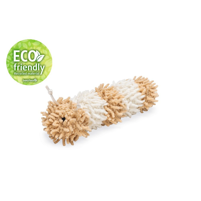 Beeztees ECO Rups Bobba Kat 