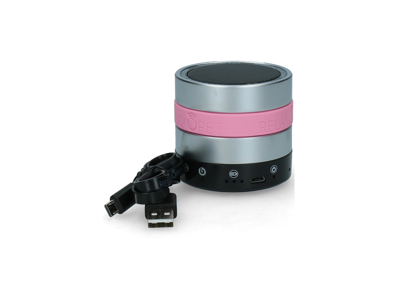 Relaxopet Pro Cat 