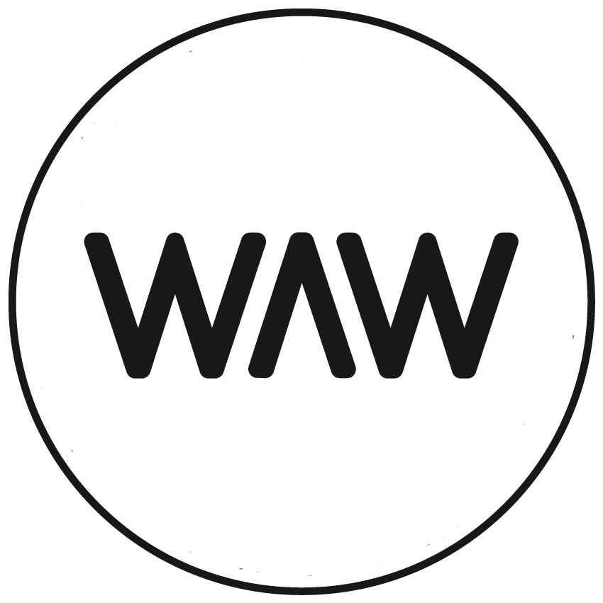 WAW