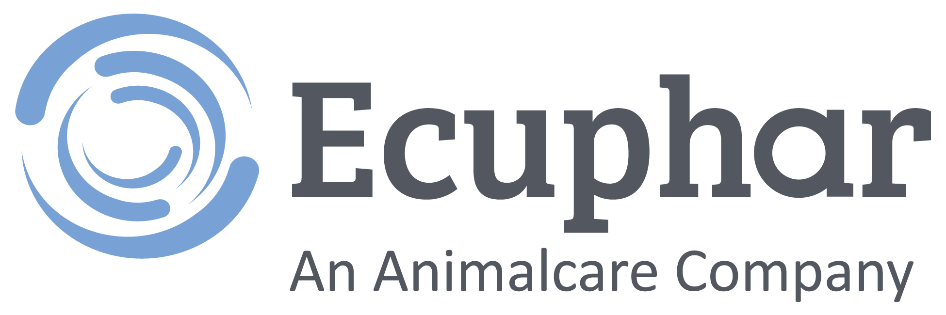 Ecuphar