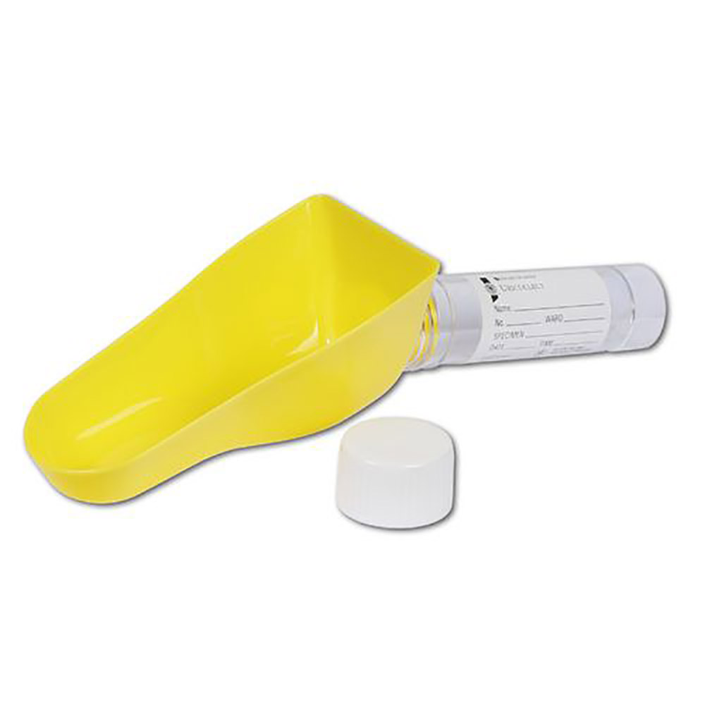 CVET Uricollect Steriel Urine Opvanginstrument Hond 
