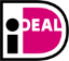 iDEAL