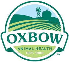 Oxbow Animal Health
