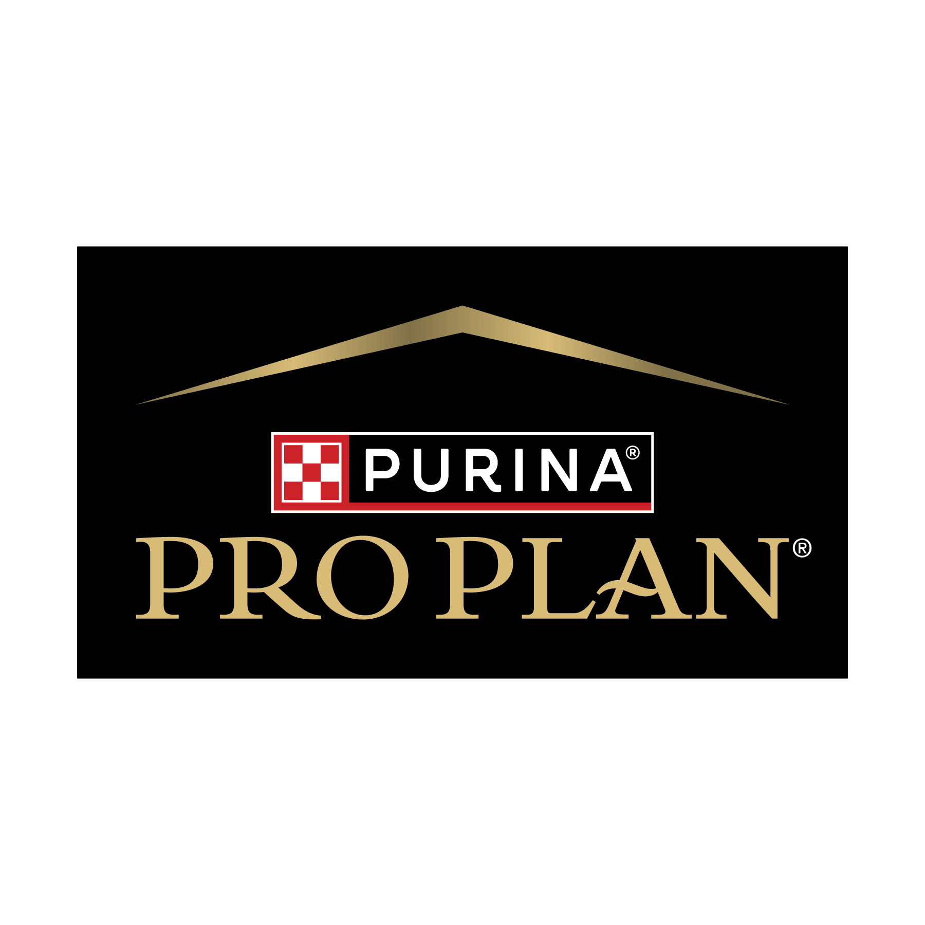 Purina Pro Plan Expert Care