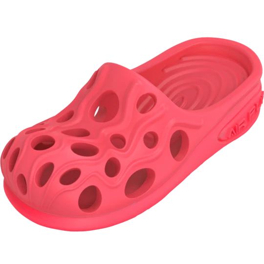 AFP Doggies Shoes - Air Pups Slipper