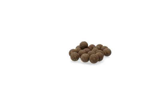Relaxopet Chew Relaxies Ontspanning Snack Hond 200 gram