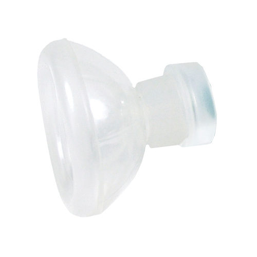AeroDawg Inhalatiesysteem Pufjes Hond
