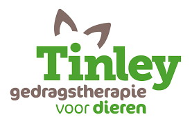 Tinley Gedragstherapie voor dieren