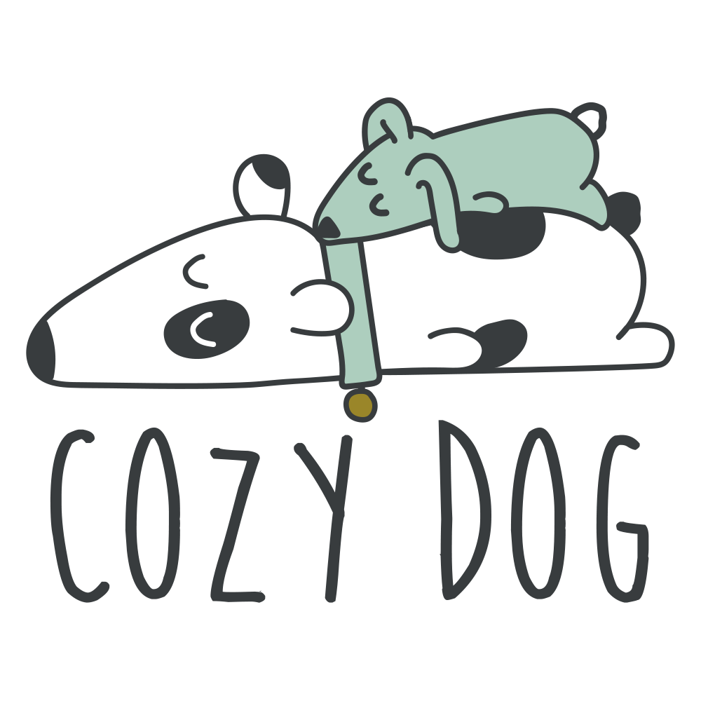 Cozy Dog