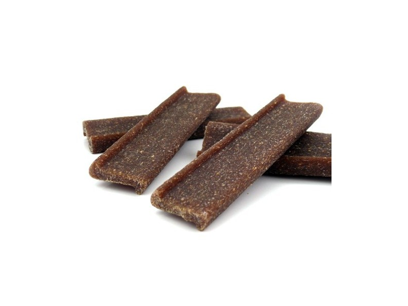 Veggiedent Kauwstrips 