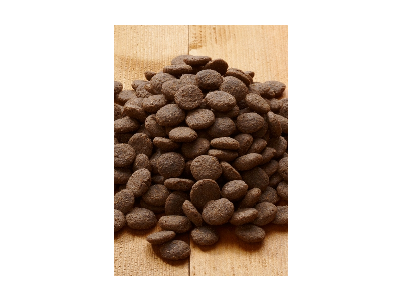 Vet-Concept Active Plain Hondenvoer 15 kg