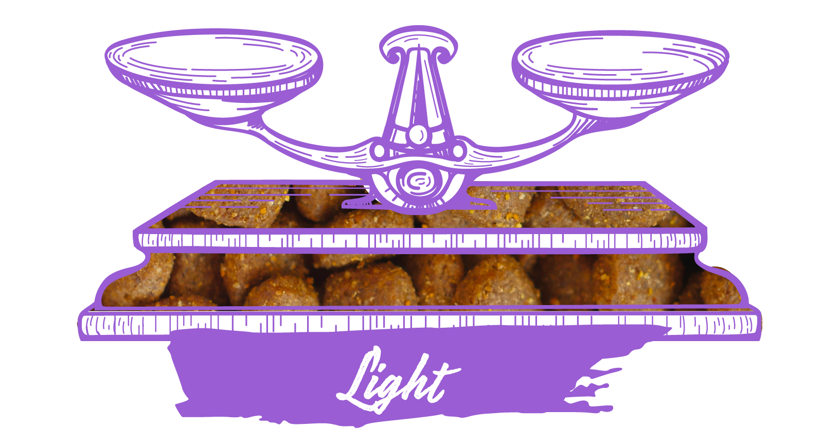 Calibra Dog Expert Nutrition Light Chicken & Rice 