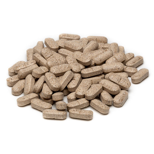 Sensipharm Urologist Aid Hond 90 tabletten 
