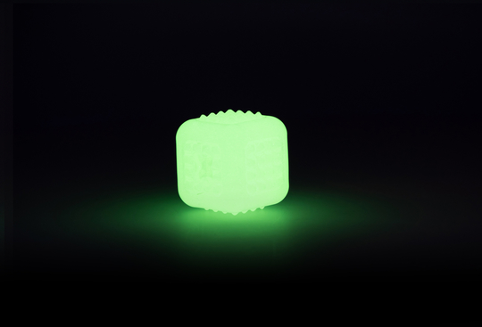 2 Glow Tear The Square (1 stuk) 2 Glow Tear The Square (1 stuk)