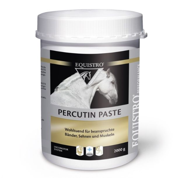 Equistro Percutin 2 kg 