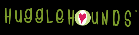 Logo, groen
