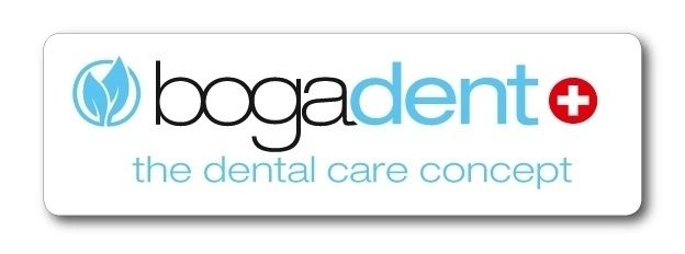 Logo, Eerste hulp