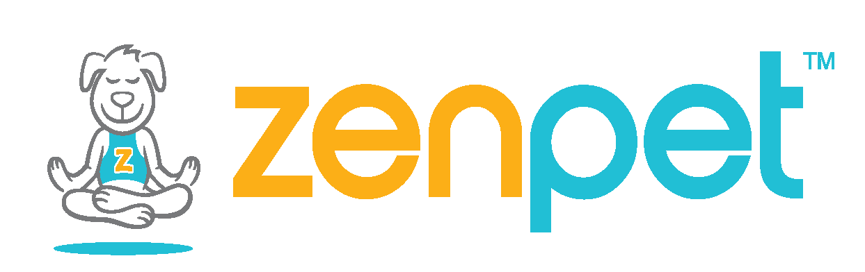 Zenpet