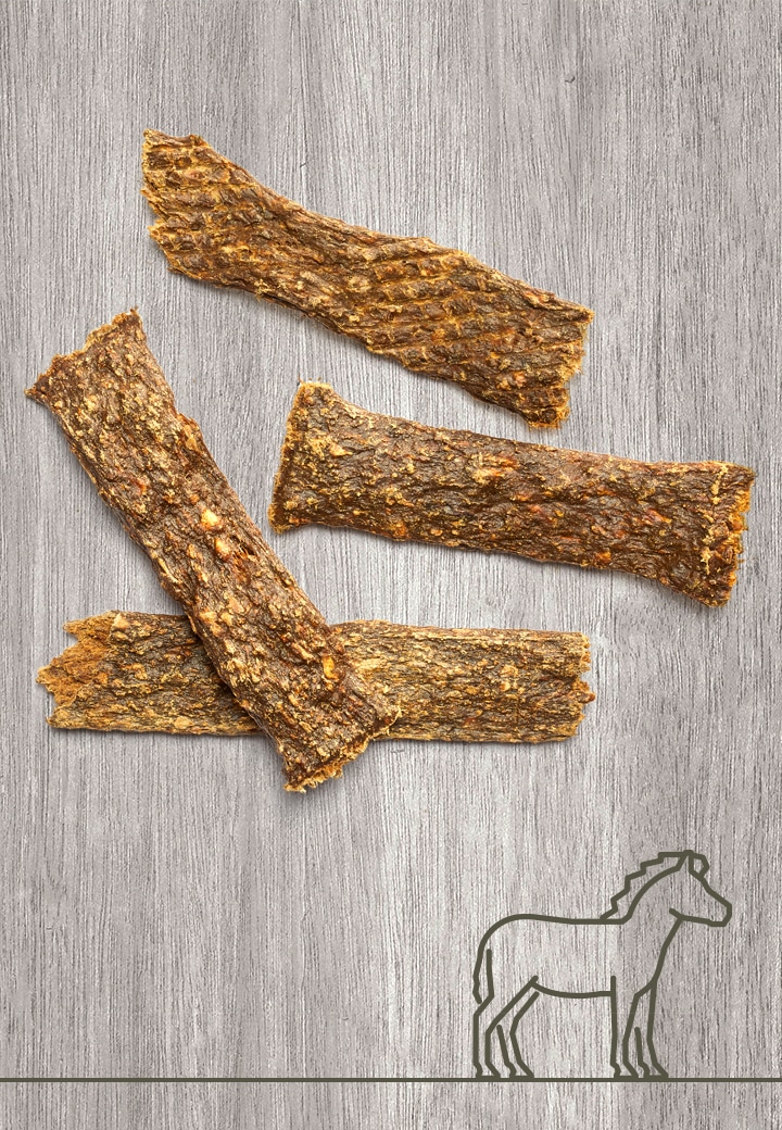 Vet-Concept Kauwstrips Paard 