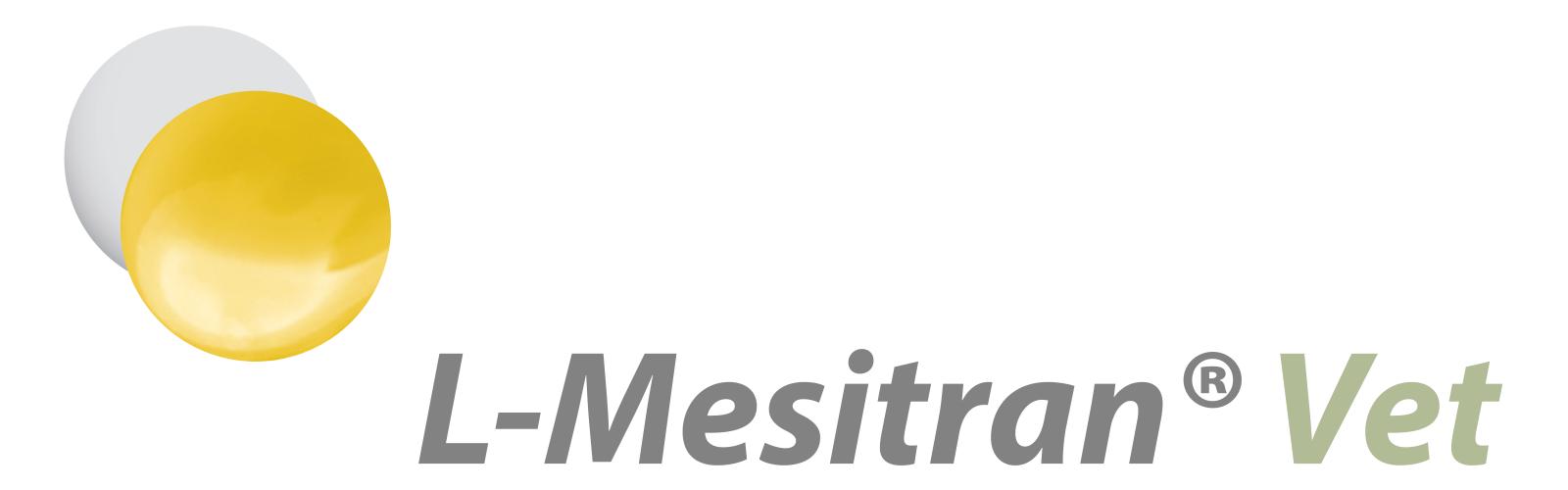 L-Mesitran
