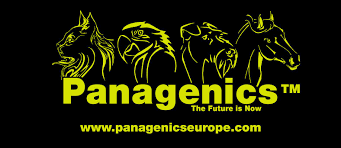 Panagenics