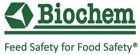 Biochem