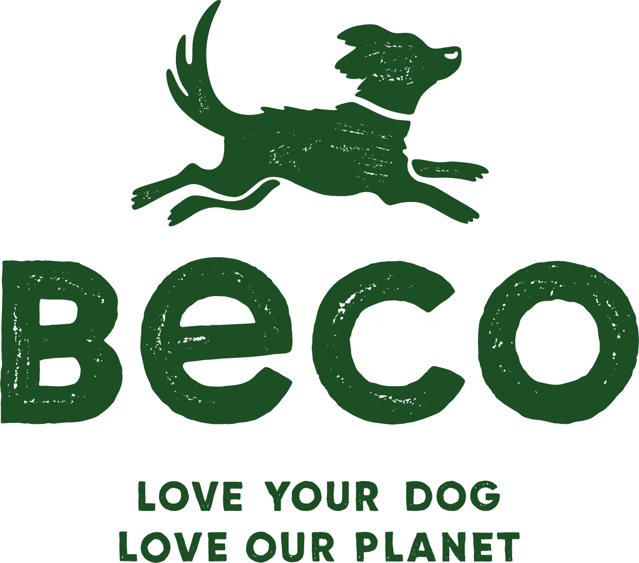 Beco