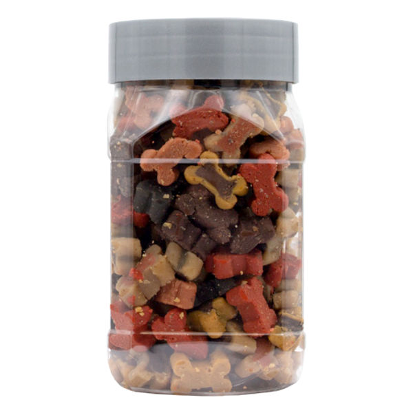Dierapotheker Partymix Hond 250 gram Dierapotheker Partymix Hond 250 gram
